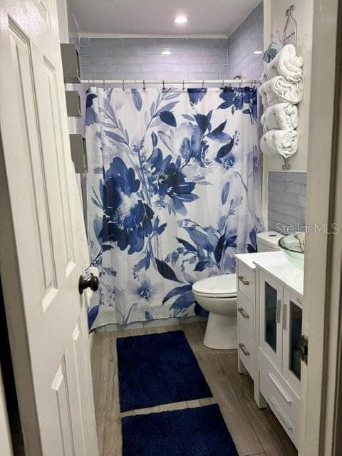 Single Family Residence at 915 HARBOR HILL DR, SAFETY HARBOR, photo 21 of 33