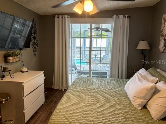 Single Family Residence at 915 HARBOR HILL DR, SAFETY HARBOR, photo 22 of 33