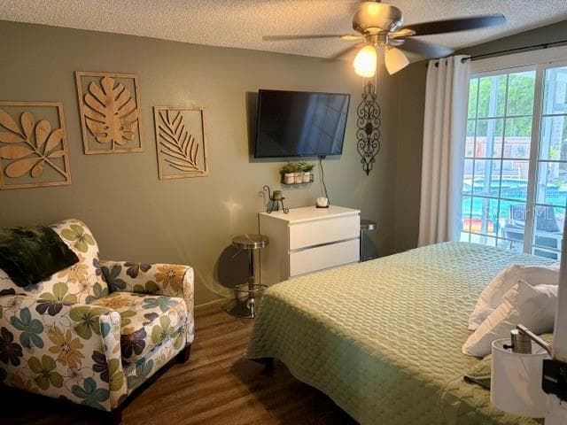 Single Family Residence at 915 HARBOR HILL DR, SAFETY HARBOR, photo 24 of 33
