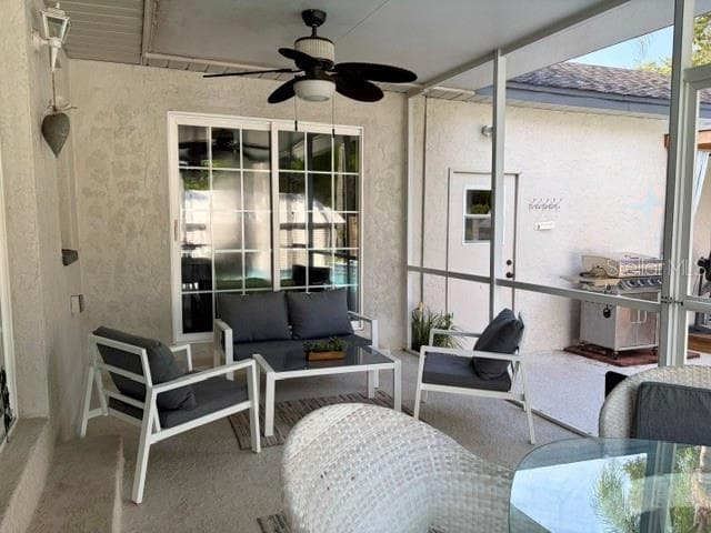 Single Family Residence at 915 HARBOR HILL DR, SAFETY HARBOR, photo 25 of 33