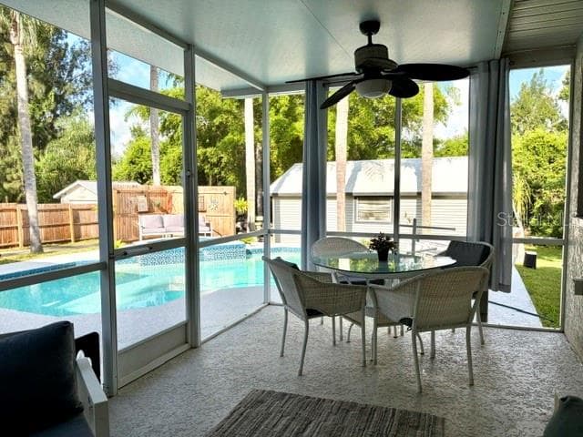 Single Family Residence at 915 HARBOR HILL DR, SAFETY HARBOR, photo 26 of 33