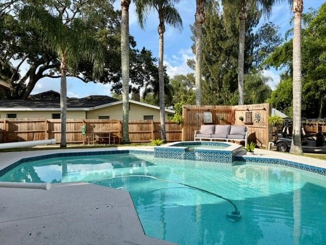Single Family Residence at 915 HARBOR HILL DR, SAFETY HARBOR, photo 27 of 33