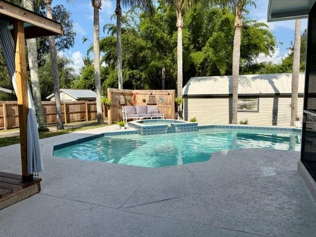 Single Family Residence at 915 HARBOR HILL DR, SAFETY HARBOR, photo 29 of 33