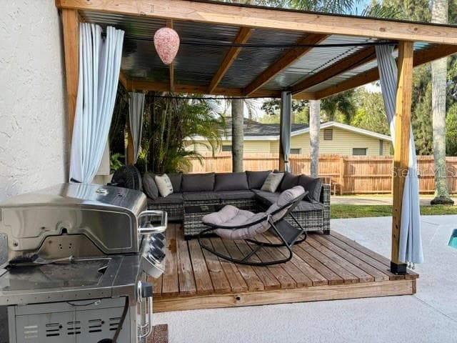 Single Family Residence at 915 HARBOR HILL DR, SAFETY HARBOR, photo 30 of 33