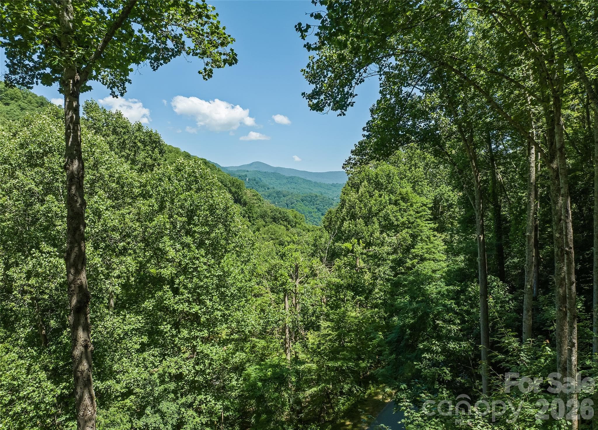 Single Family Residence at Maggie Valley, photo 2 of 40