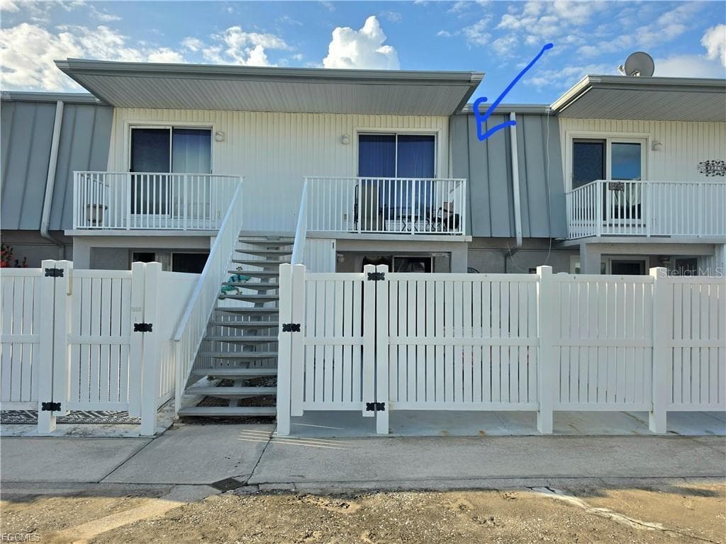 6777 WINKLER RD #134
