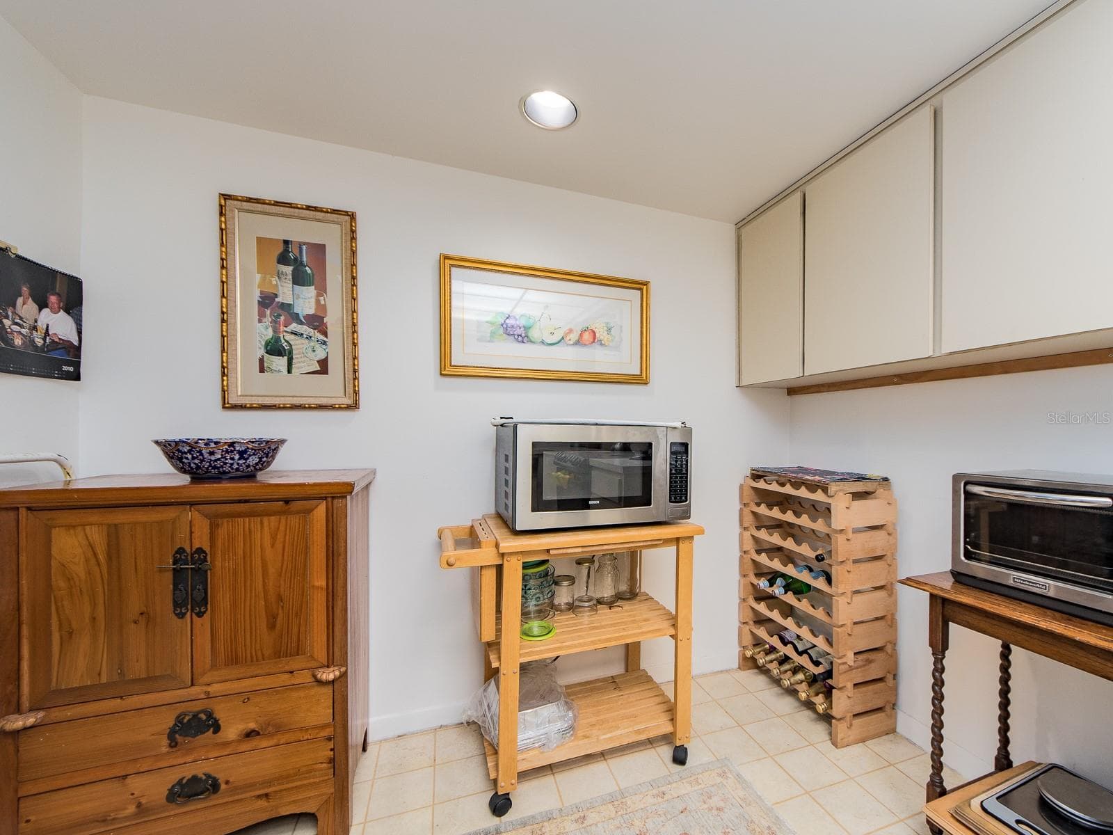 Condominium at 1480 GULF BLVD #612, CLEARWATER BEACH, photo 17 of 44