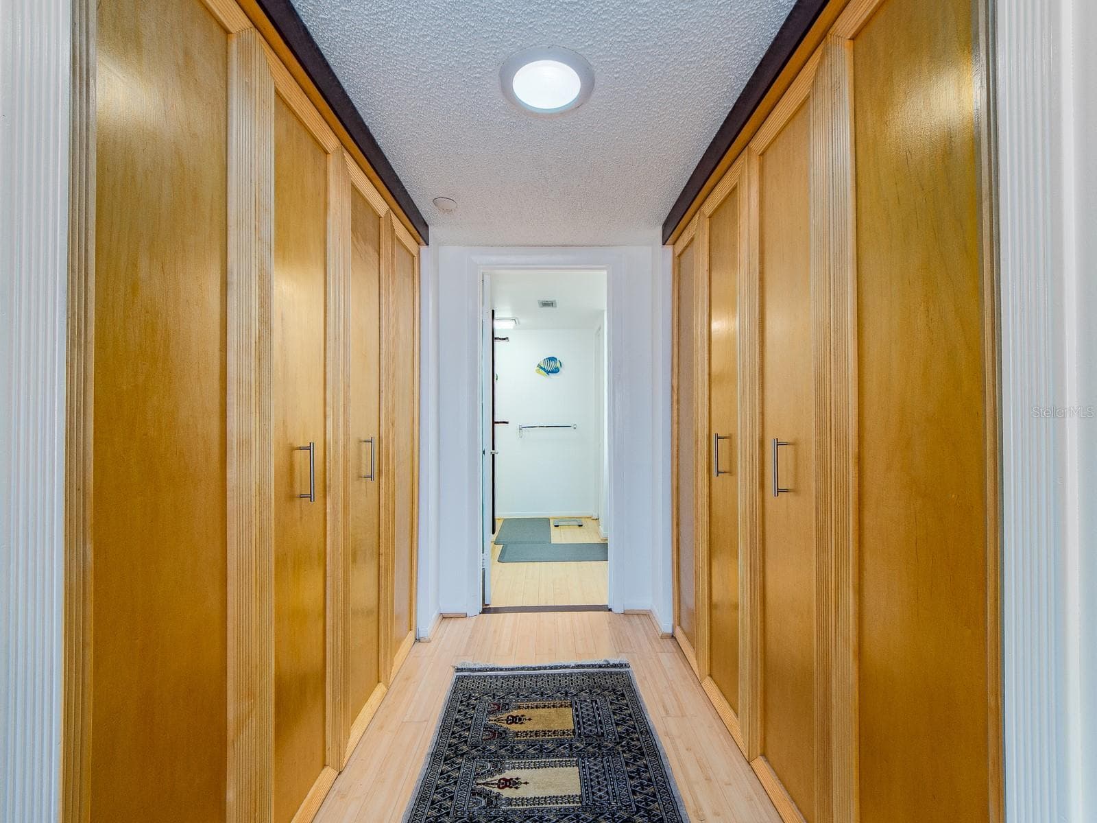Condominium at 1480 GULF BLVD #612, CLEARWATER BEACH, photo 24 of 44
