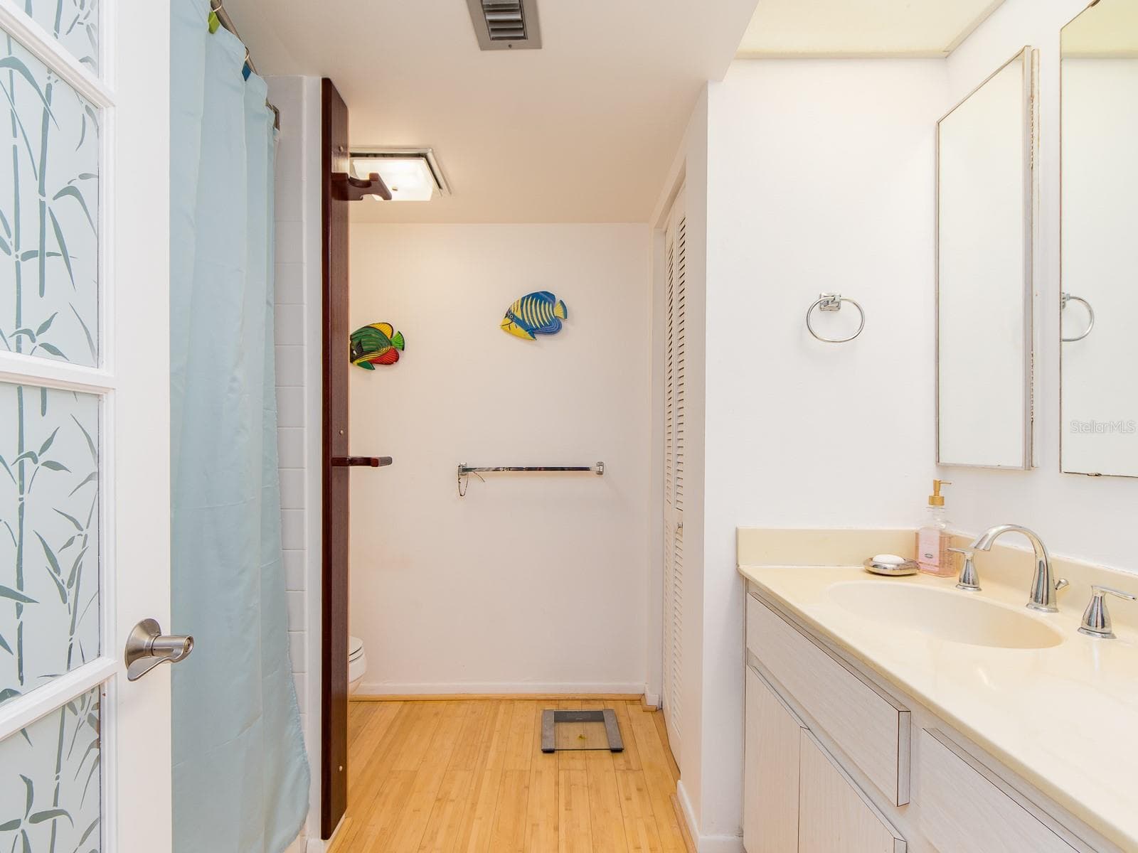 Condominium at 1480 GULF BLVD #612, CLEARWATER BEACH, photo 26 of 44