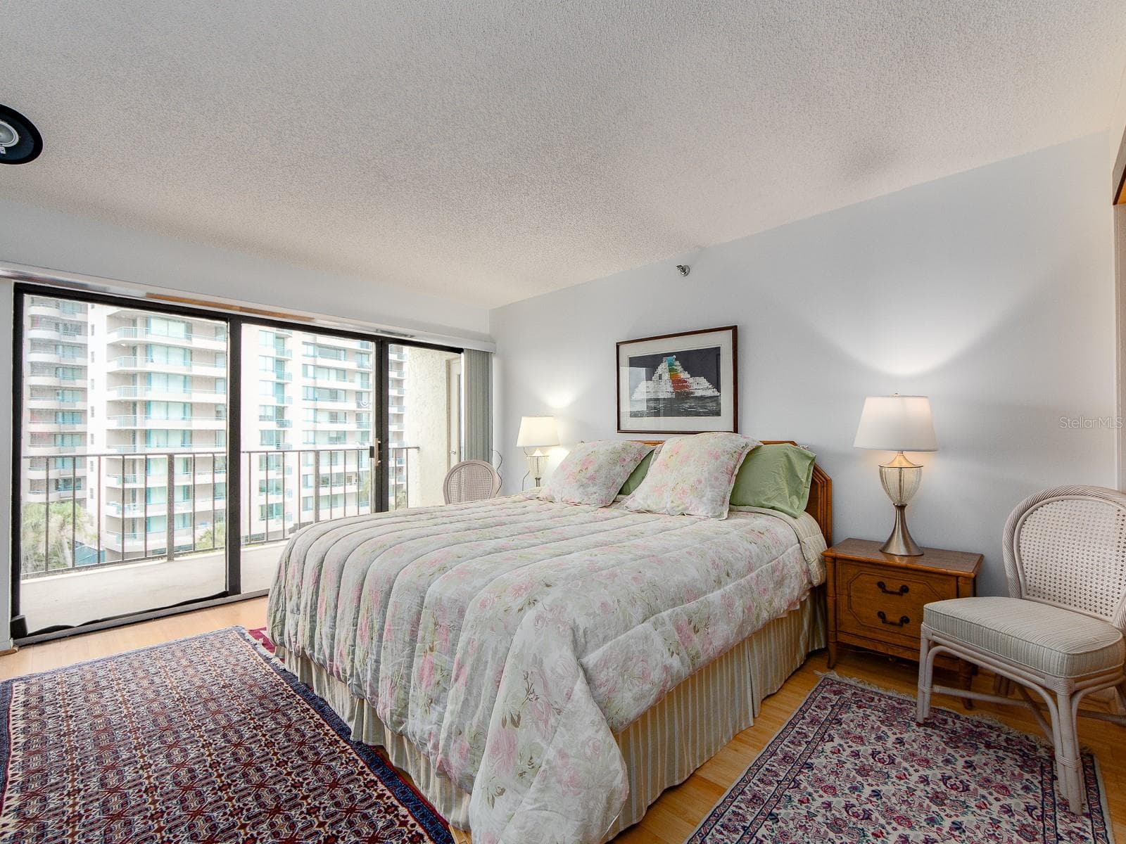Condominium at 1480 GULF BLVD #612, CLEARWATER BEACH, photo 31 of 44
