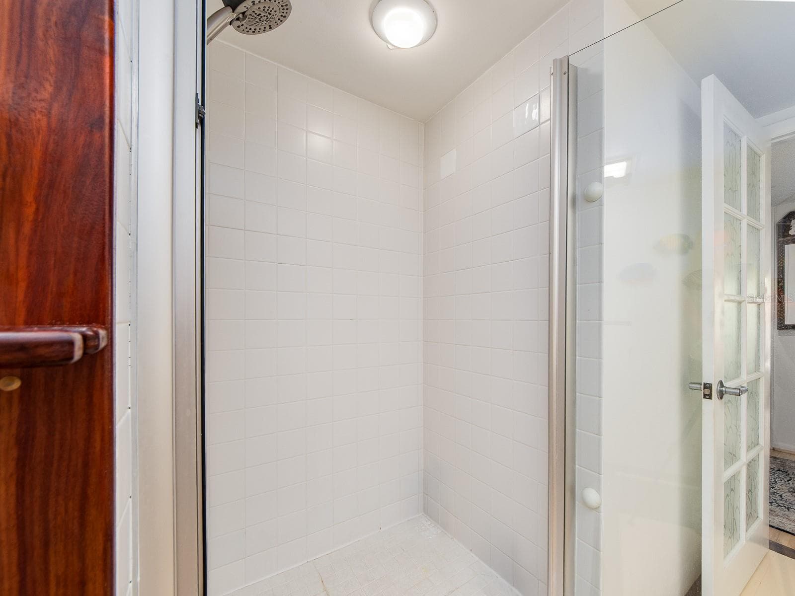 Condominium at 1480 GULF BLVD #612, CLEARWATER BEACH, photo 34 of 44