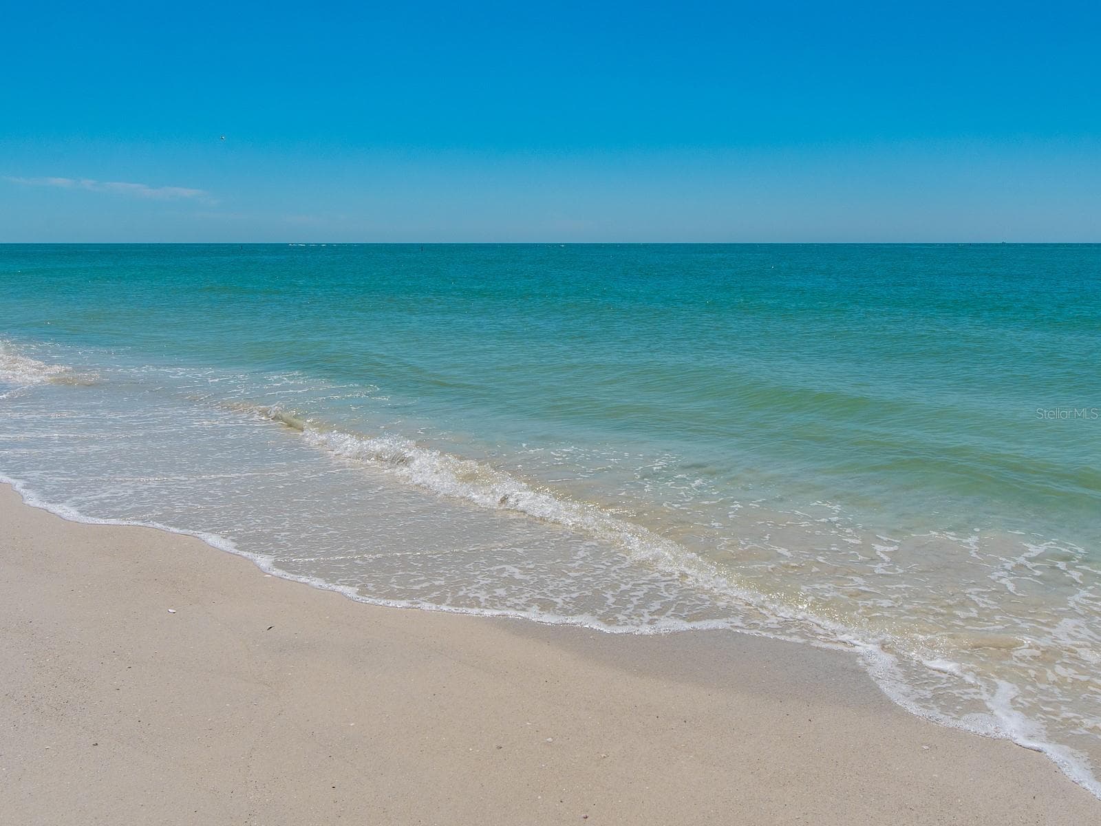Condominium at 1480 GULF BLVD #612, CLEARWATER BEACH, photo 39 of 44