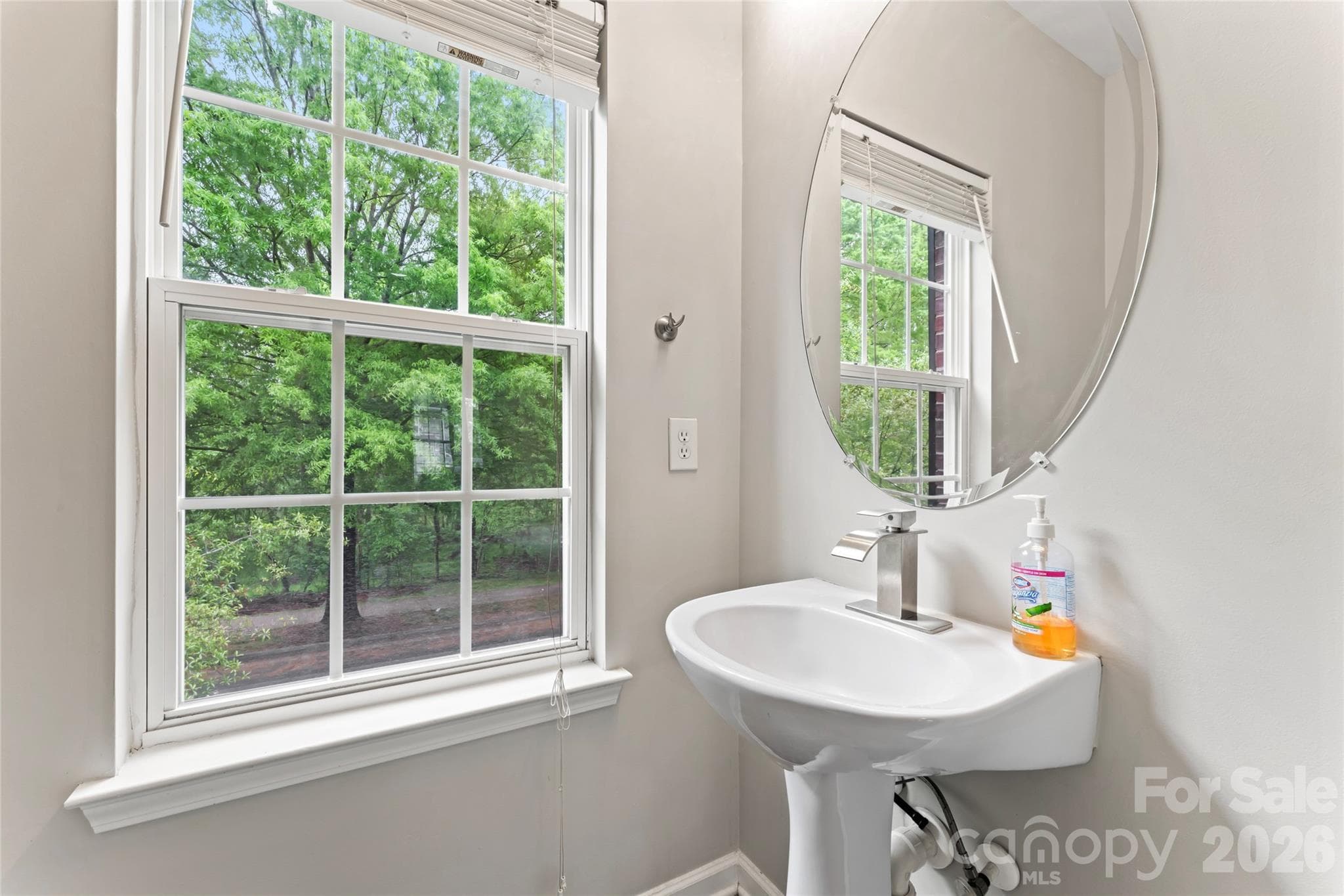 Townhouse at Charlotte, photo 10 of 32