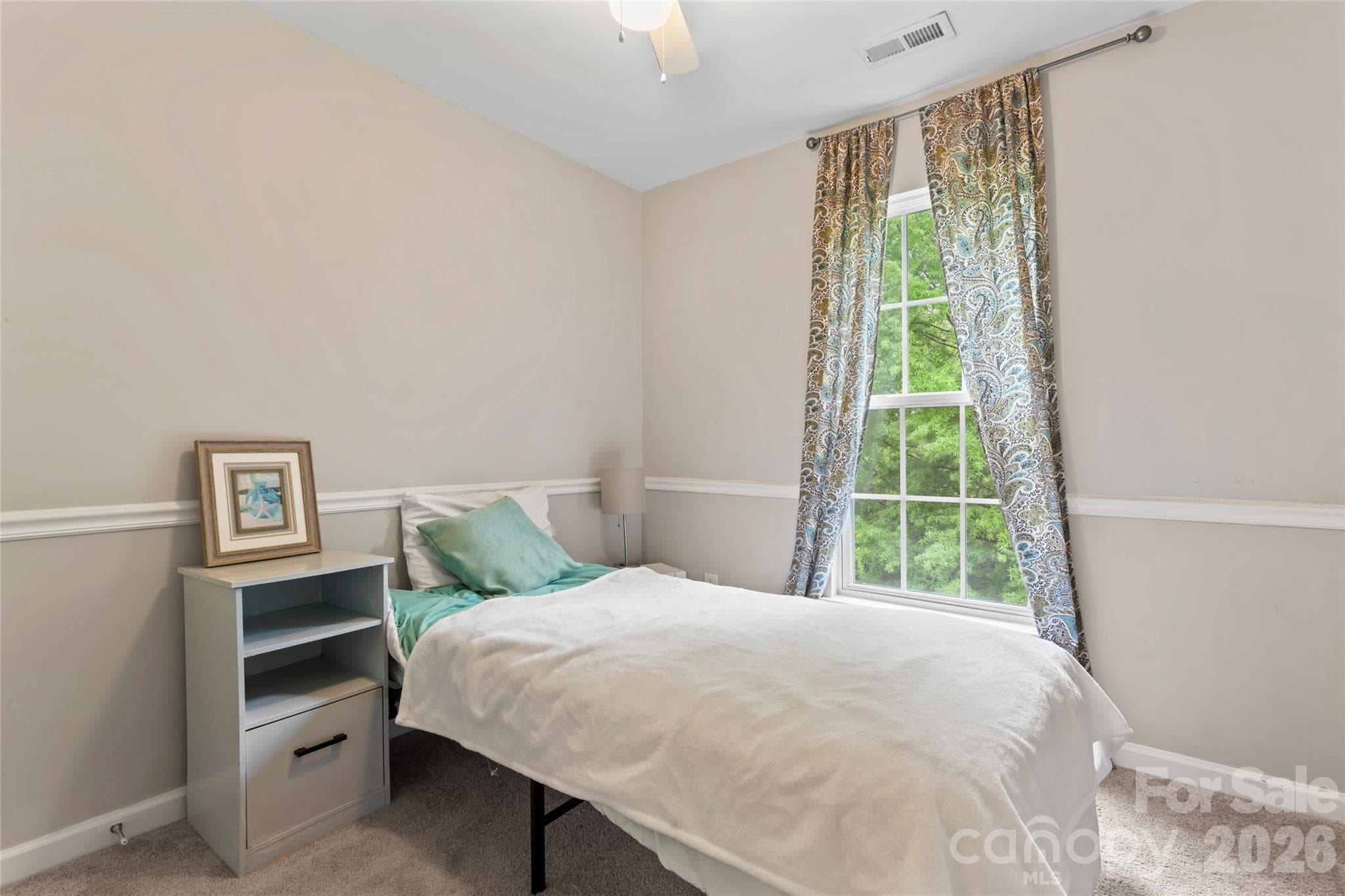 Townhouse at Charlotte, photo 18 of 32
