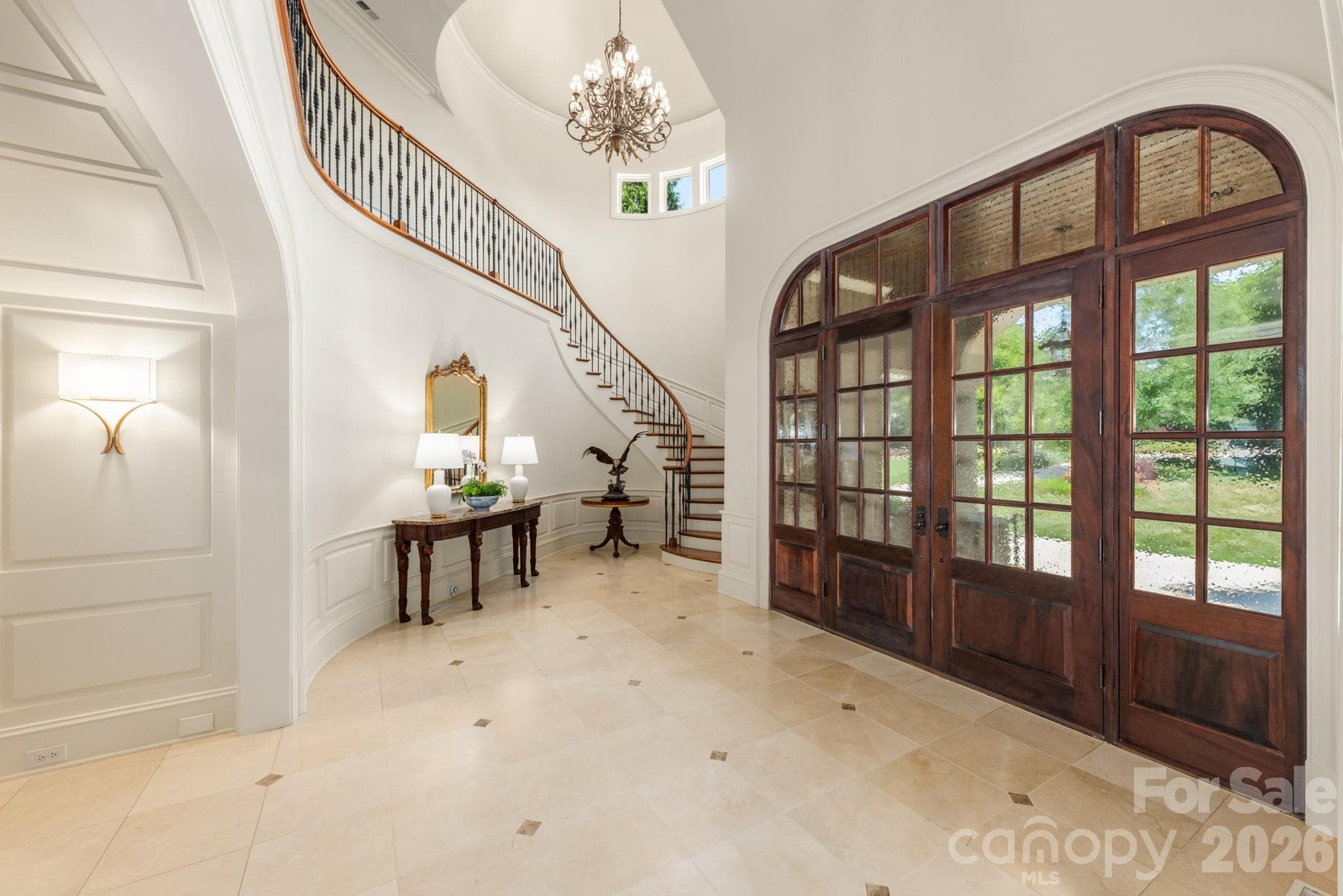 Single Family Residence at 155 Union Chapel Drive, Mooresville, photo 10 of 46