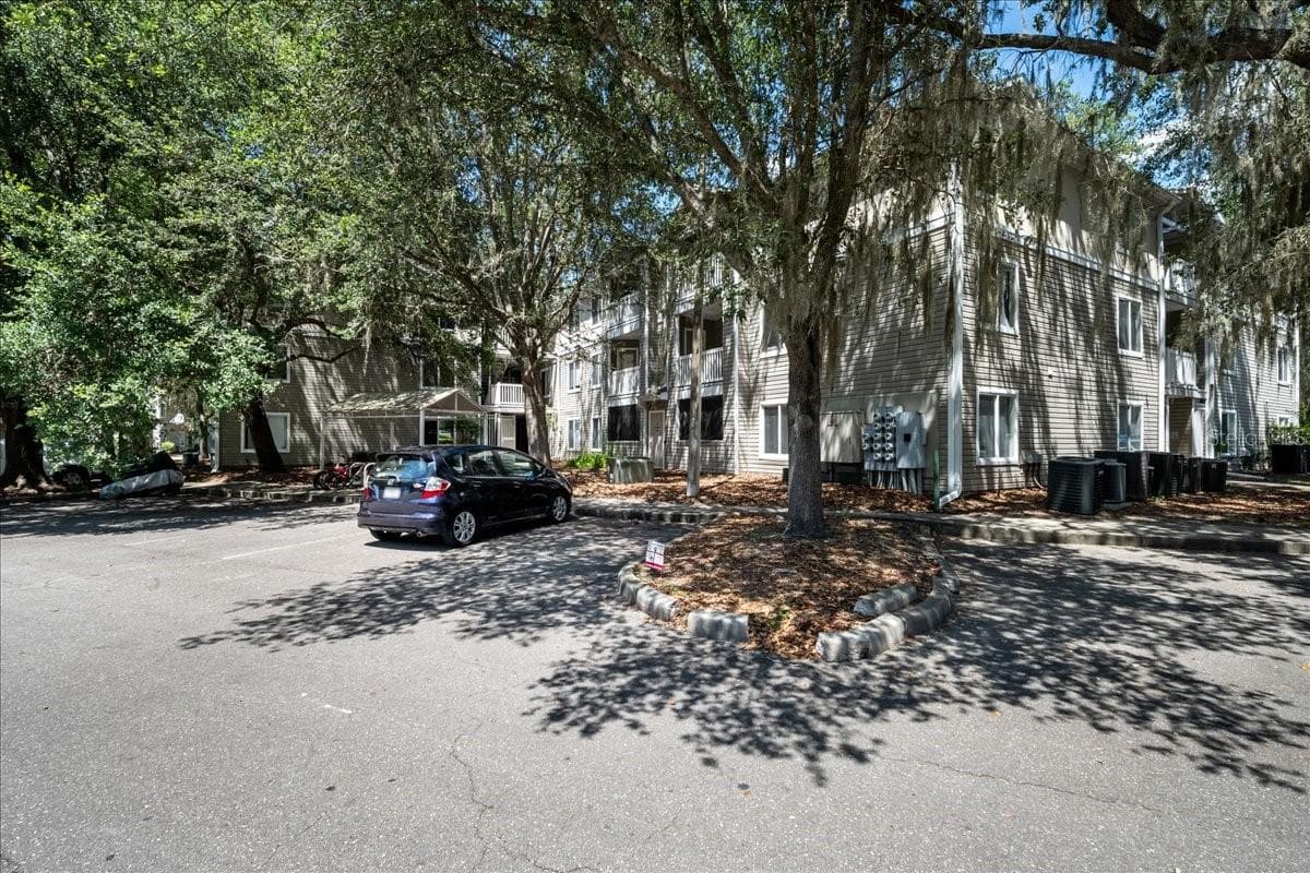 Condominium at 4000 SW 23RD ST #4-305, GAINESVILLE, photo 2 of 32