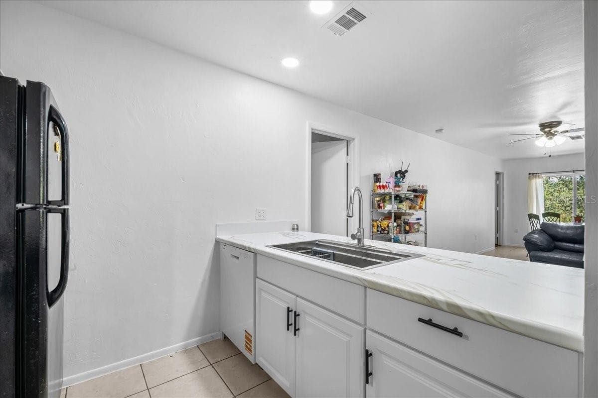 Condominium at 4000 SW 23RD ST #4-305, GAINESVILLE, photo 7 of 32