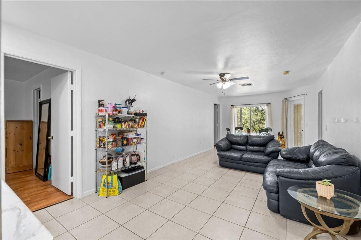 Condominium at 4000 SW 23RD ST #4-305, GAINESVILLE, photo 11 of 32