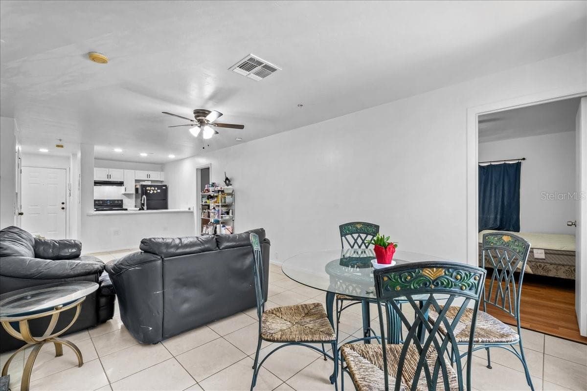 Condominium at 4000 SW 23RD ST #4-305, GAINESVILLE, photo 12 of 32