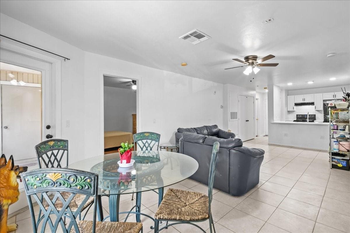 Condominium at 4000 SW 23RD ST #4-305, GAINESVILLE, photo 13 of 32