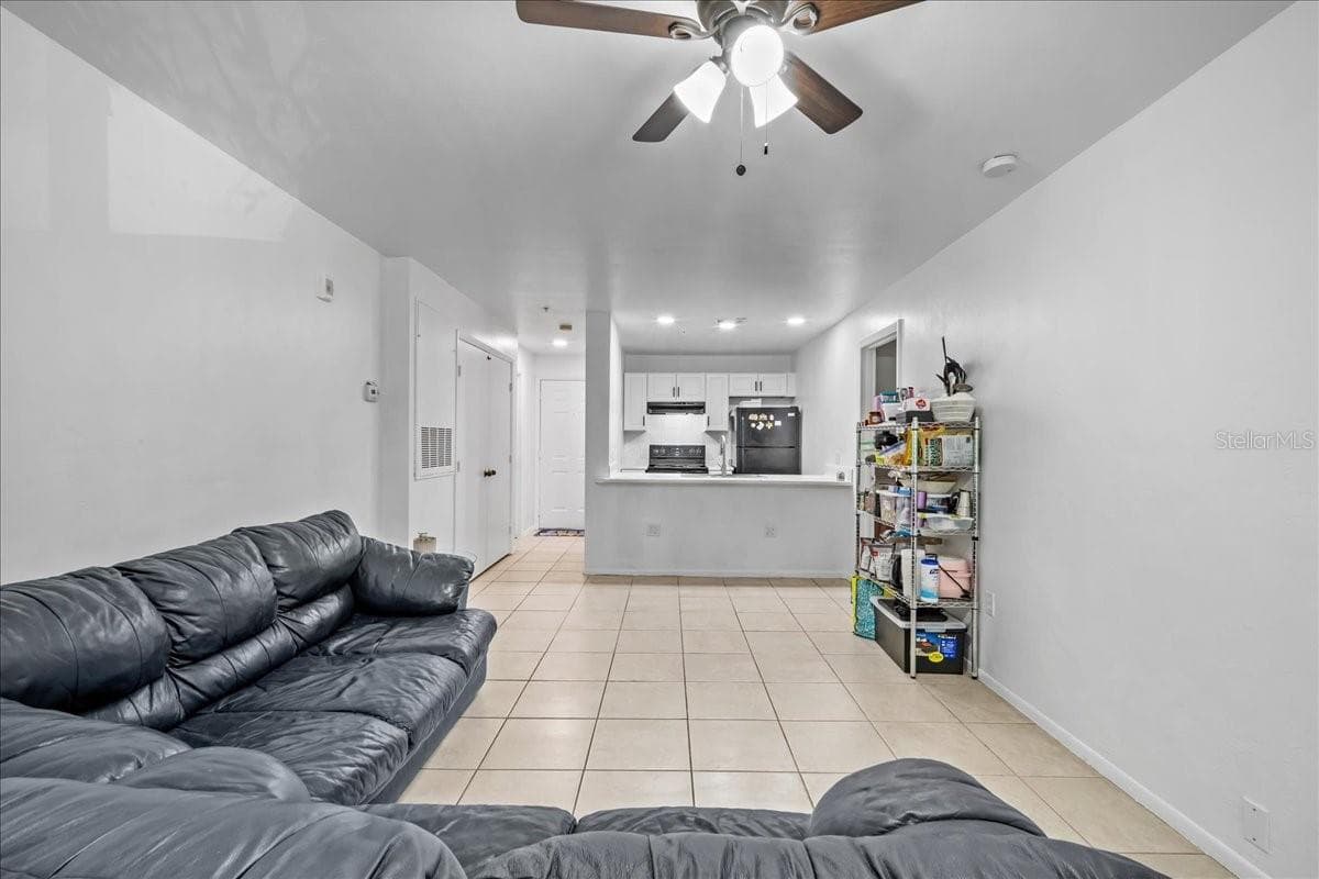 Condominium at 4000 SW 23RD ST #4-305, GAINESVILLE, photo 14 of 32