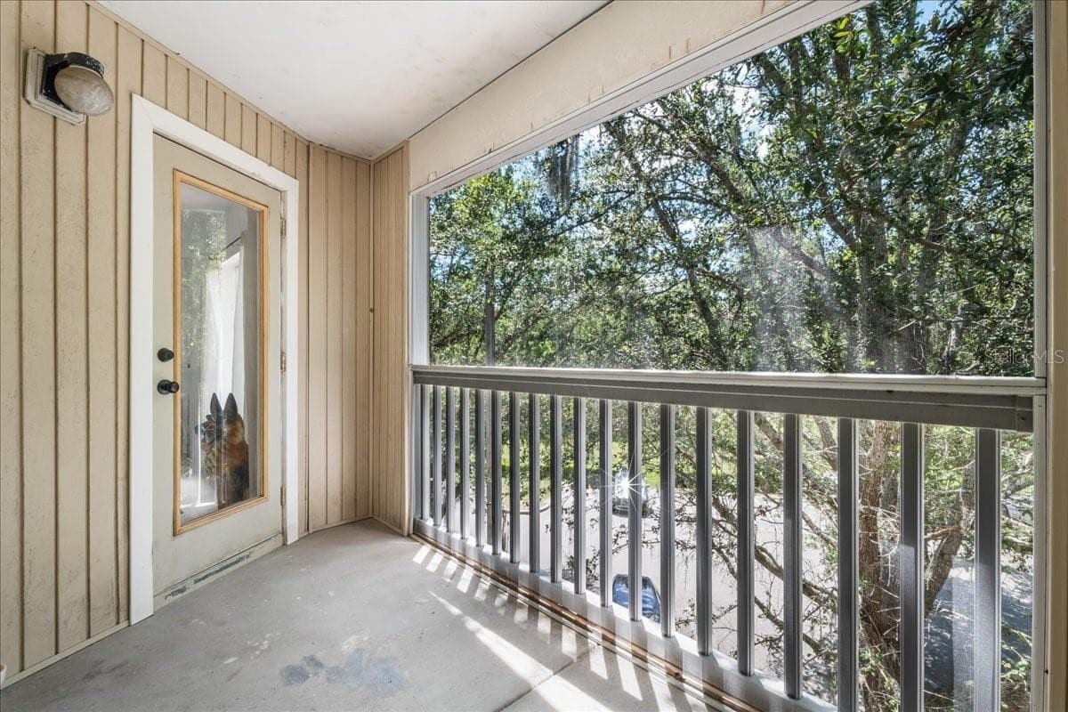 Condominium at 4000 SW 23RD ST #4-305, GAINESVILLE, photo 15 of 32