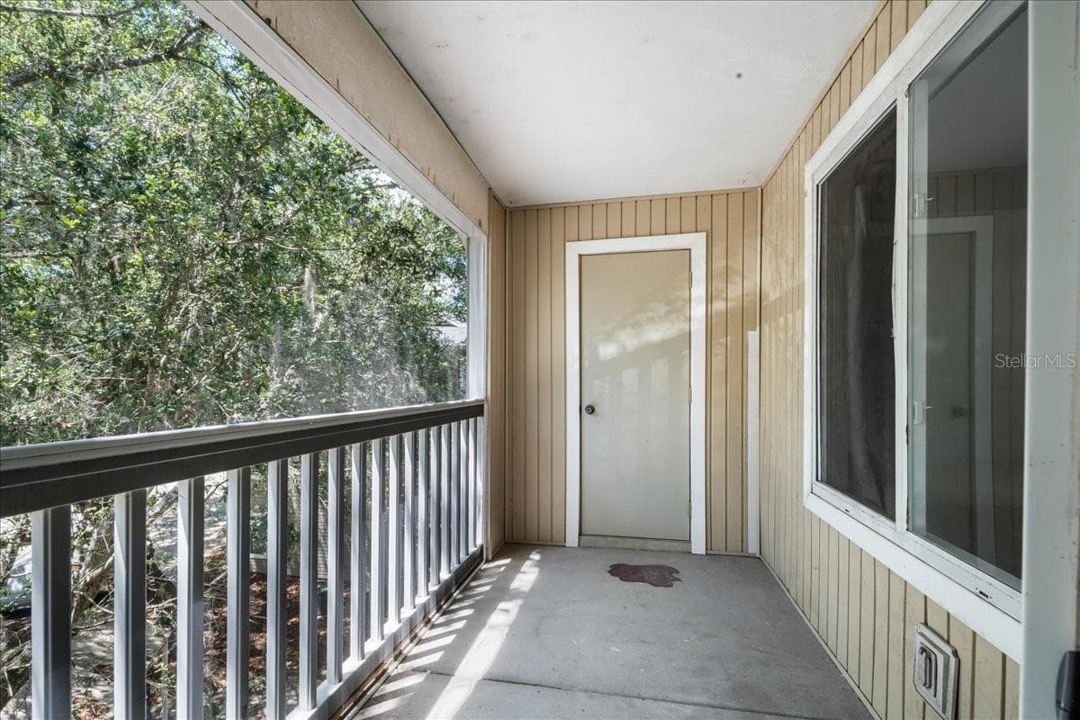Condominium at 4000 SW 23RD ST #4-305, GAINESVILLE, photo 16 of 32