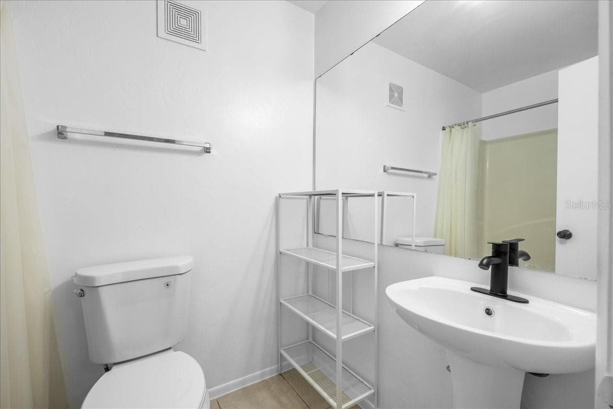 Condominium at 4000 SW 23RD ST #4-305, GAINESVILLE, photo 20 of 32