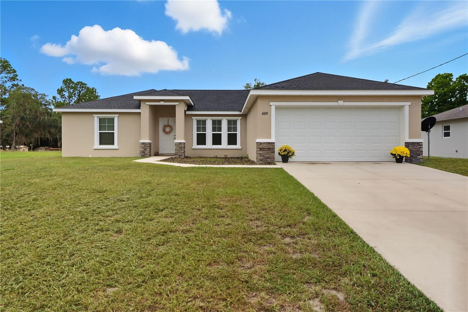 6651 SW 151ST LOOP
