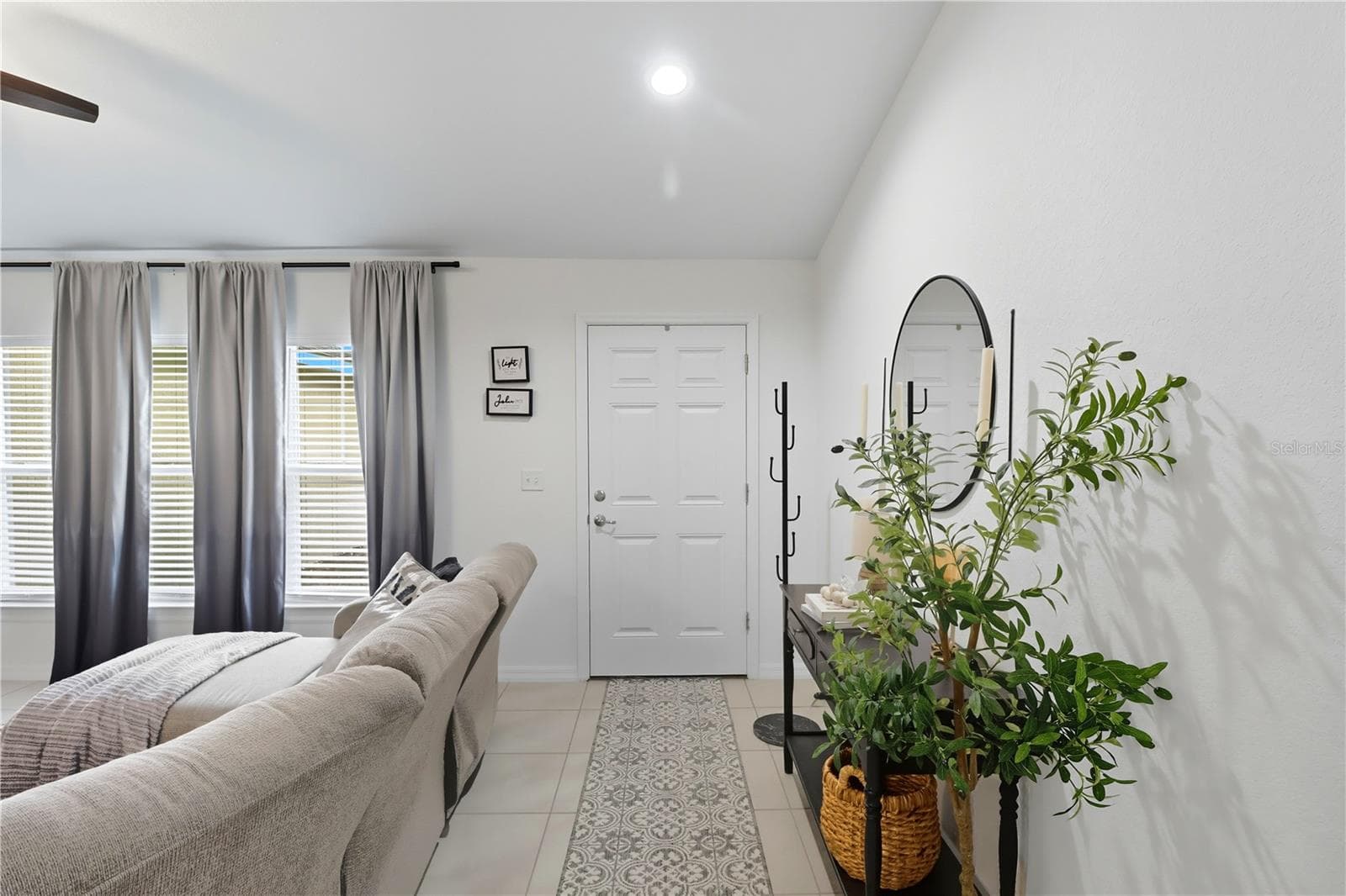 Single Family Residence at 6651 SW 151ST LOOP, OCALA, photo 2 of 39