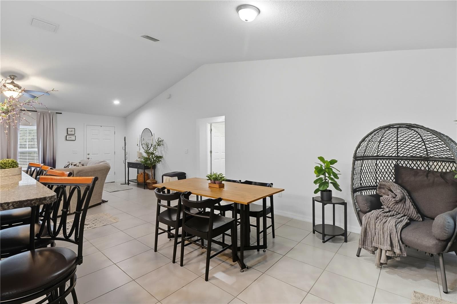 Single Family Residence at 6651 SW 151ST LOOP, OCALA, photo 14 of 39