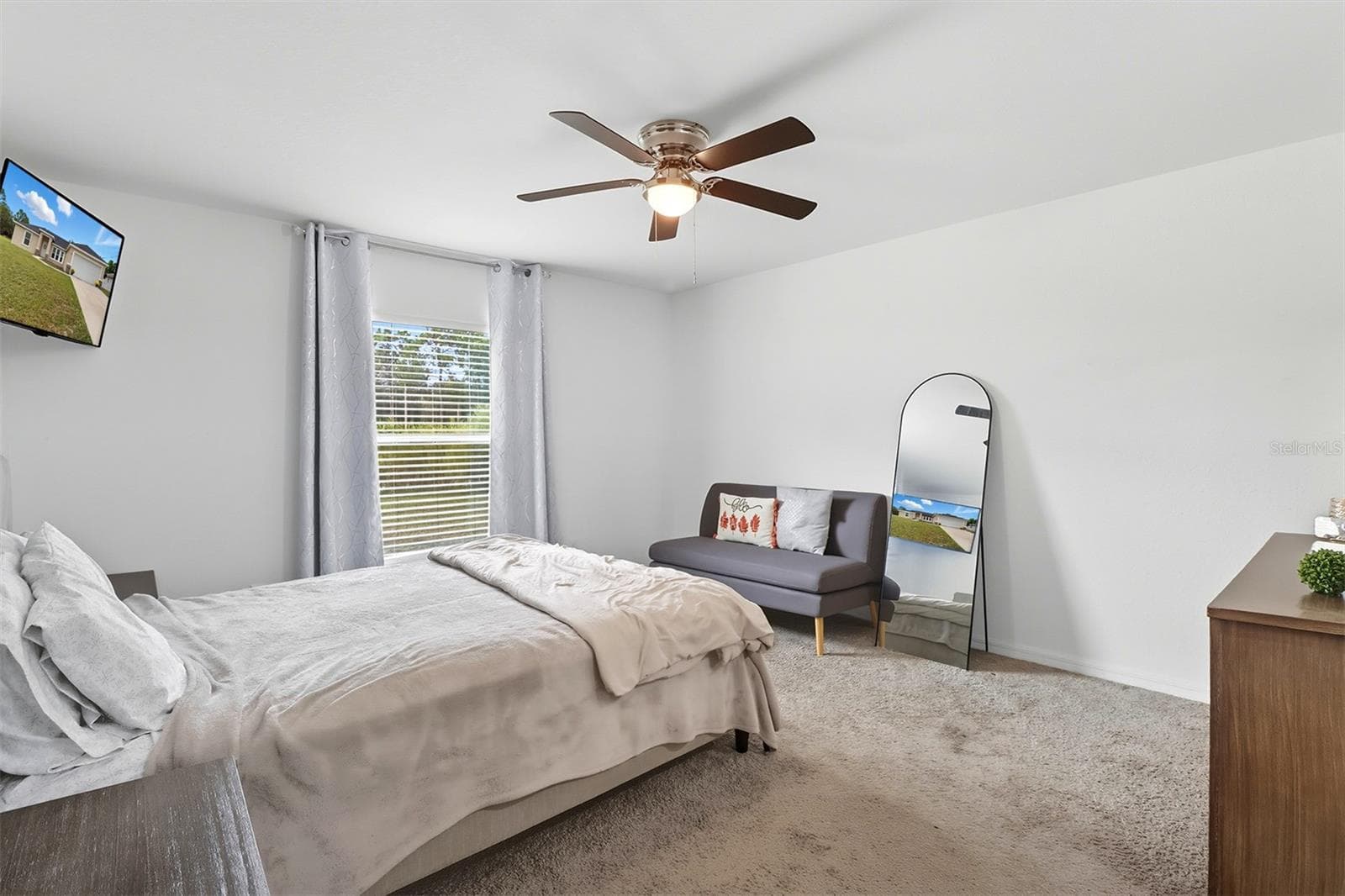Single Family Residence at 6651 SW 151ST LOOP, OCALA, photo 18 of 39