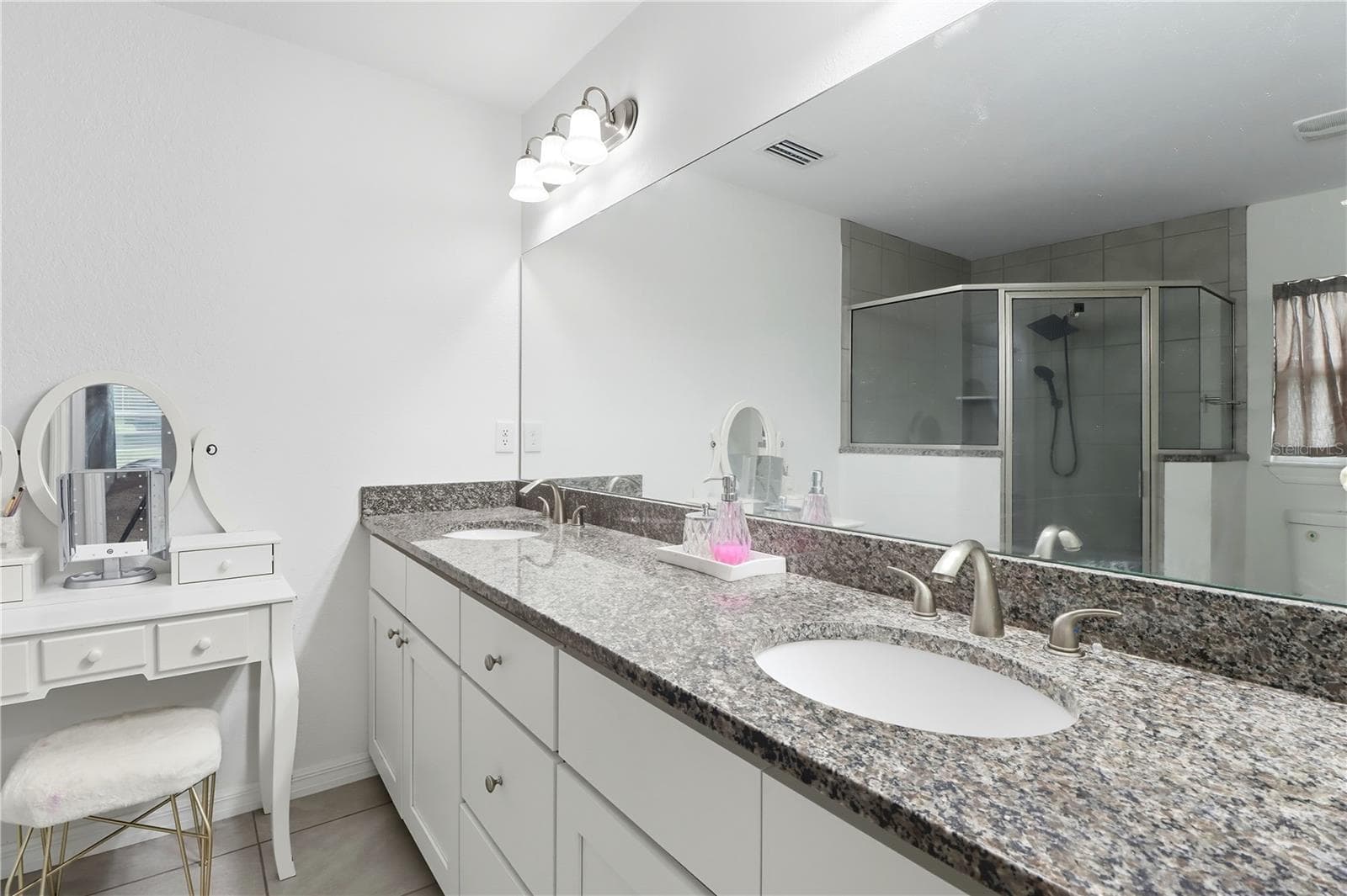 Single Family Residence at 6651 SW 151ST LOOP, OCALA, photo 19 of 39