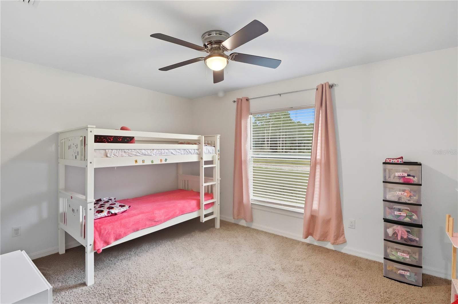 Single Family Residence at 6651 SW 151ST LOOP, OCALA, photo 23 of 39