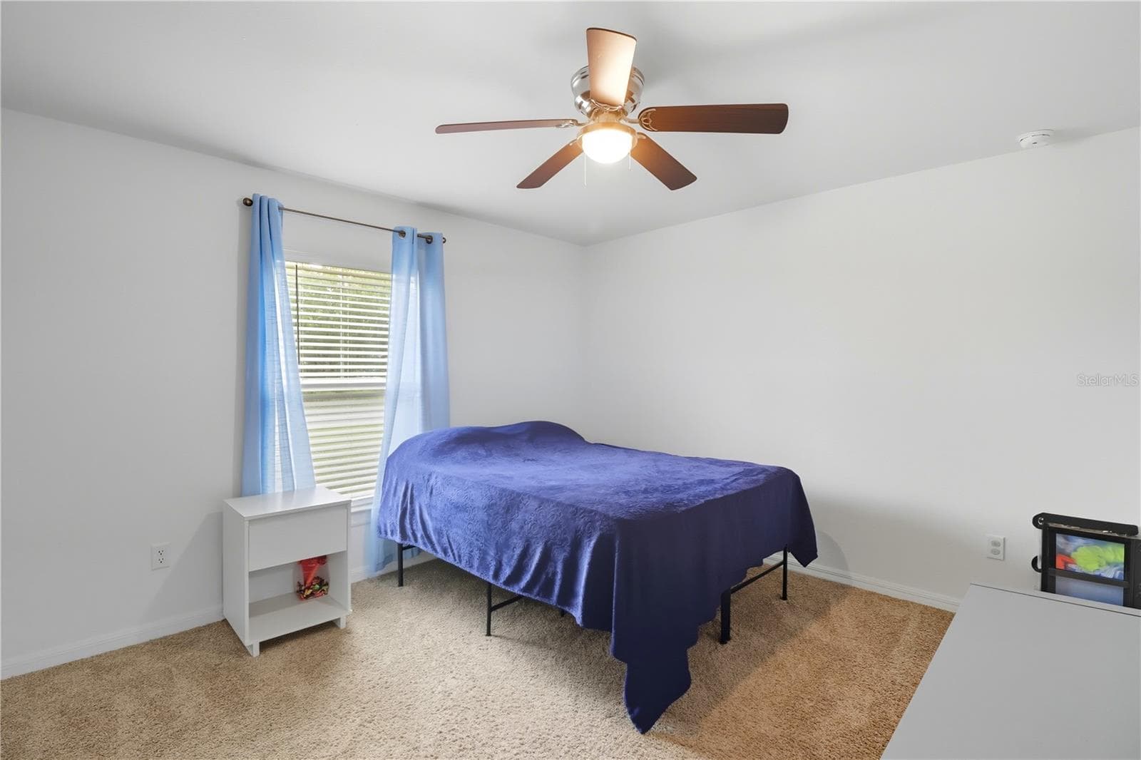 Single Family Residence at 6651 SW 151ST LOOP, OCALA, photo 25 of 39