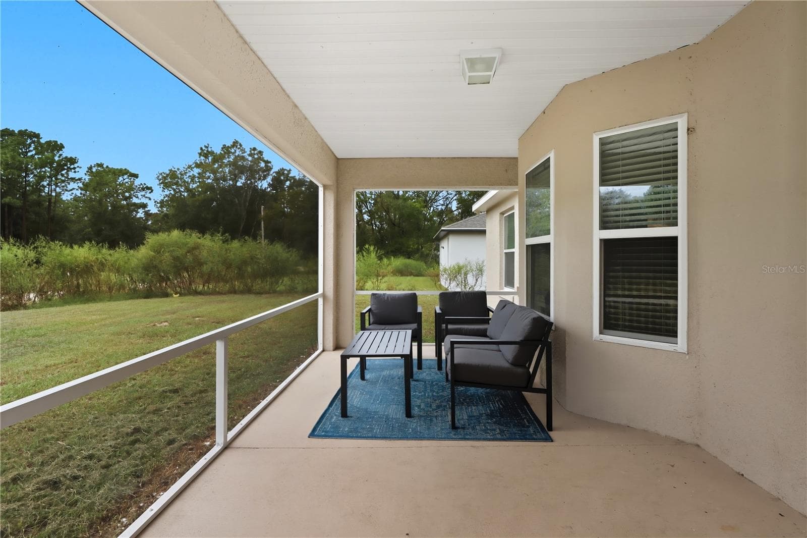 Single Family Residence at 6651 SW 151ST LOOP, OCALA, photo 28 of 39