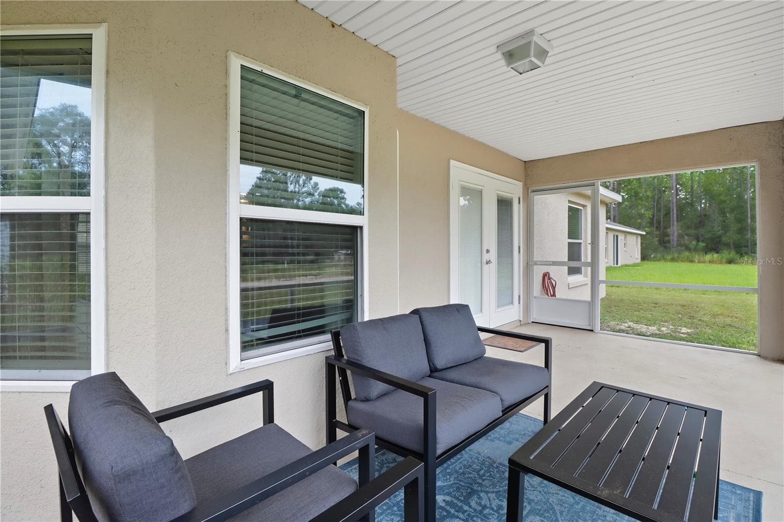 Single Family Residence at 6651 SW 151ST LOOP, OCALA, photo 29 of 39