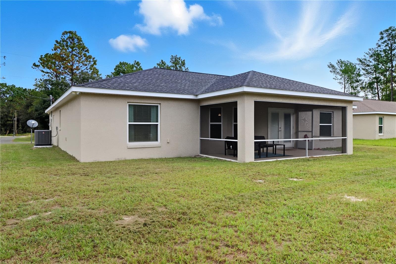 Single Family Residence at 6651 SW 151ST LOOP, OCALA, photo 31 of 39