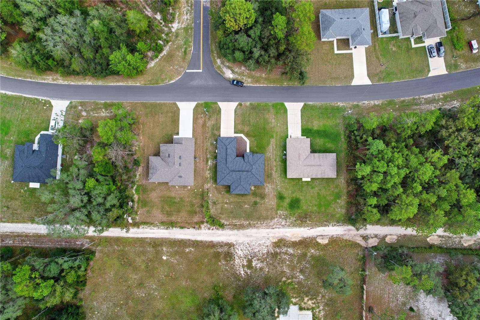 Single Family Residence at 6651 SW 151ST LOOP, OCALA, photo 33 of 39