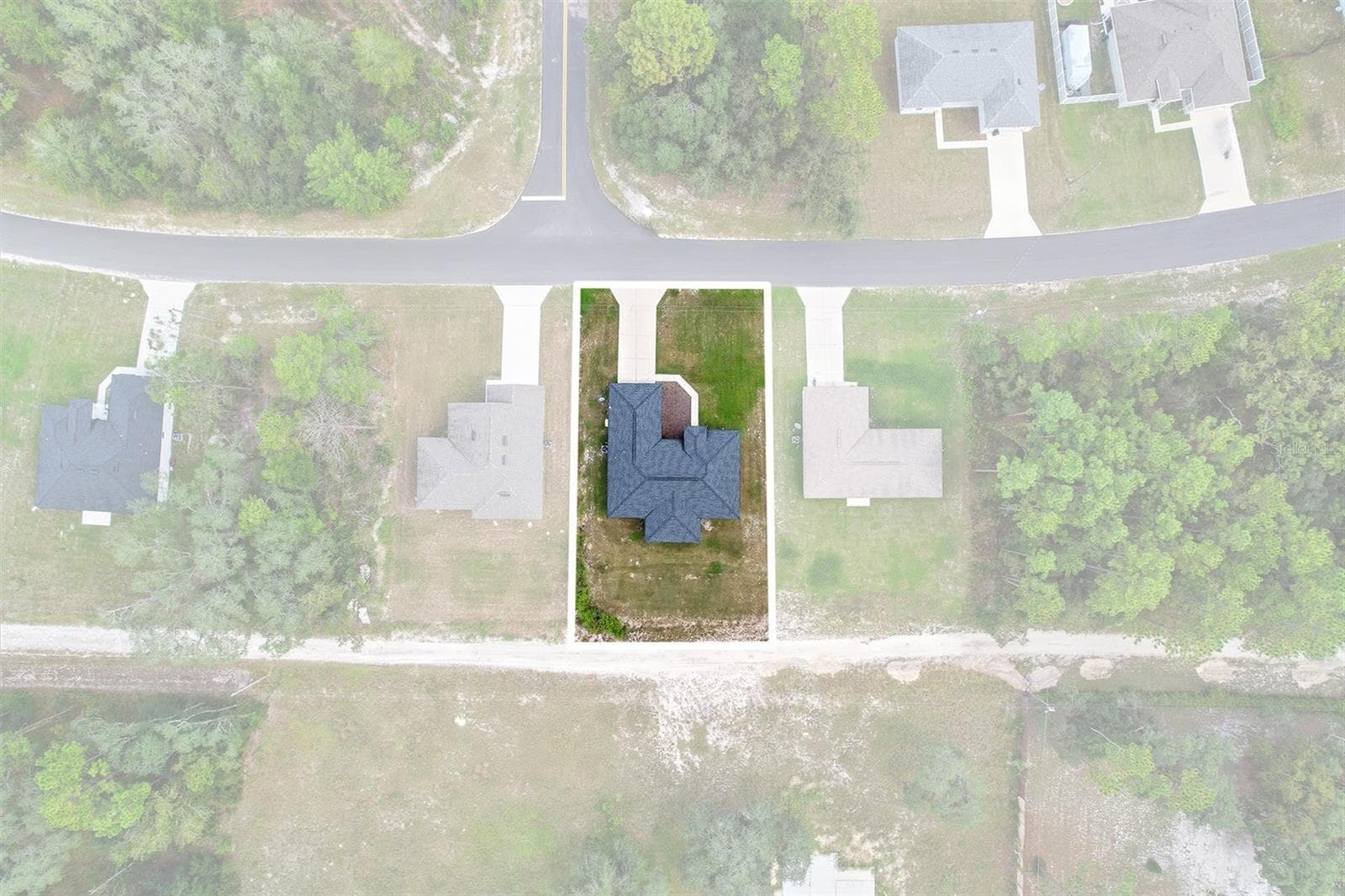 Single Family Residence at 6651 SW 151ST LOOP, OCALA, photo 34 of 39