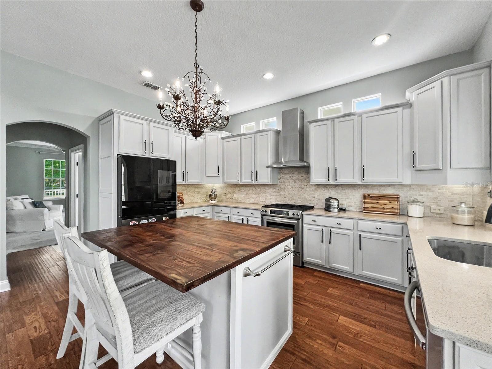 Single Family Residence at 807 OAK SHADOWS RD, CELEBRATION, photo 10 of 97