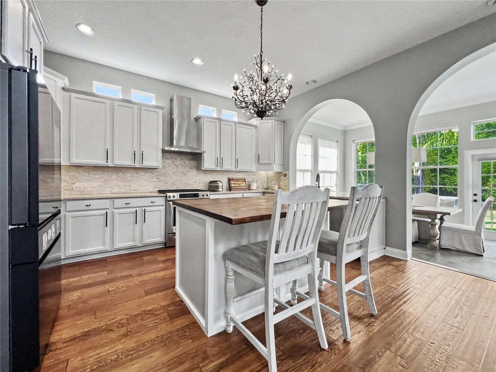 Single Family Residence at 807 OAK SHADOWS RD, CELEBRATION, photo 11 of 97