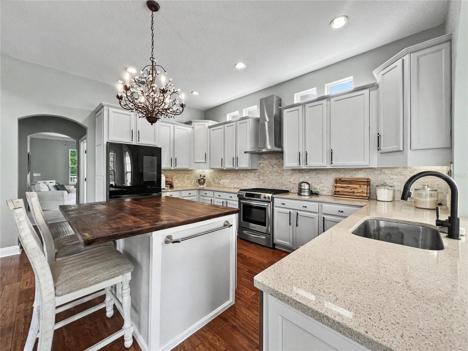 Single Family Residence at 807 OAK SHADOWS RD, CELEBRATION, photo 12 of 97