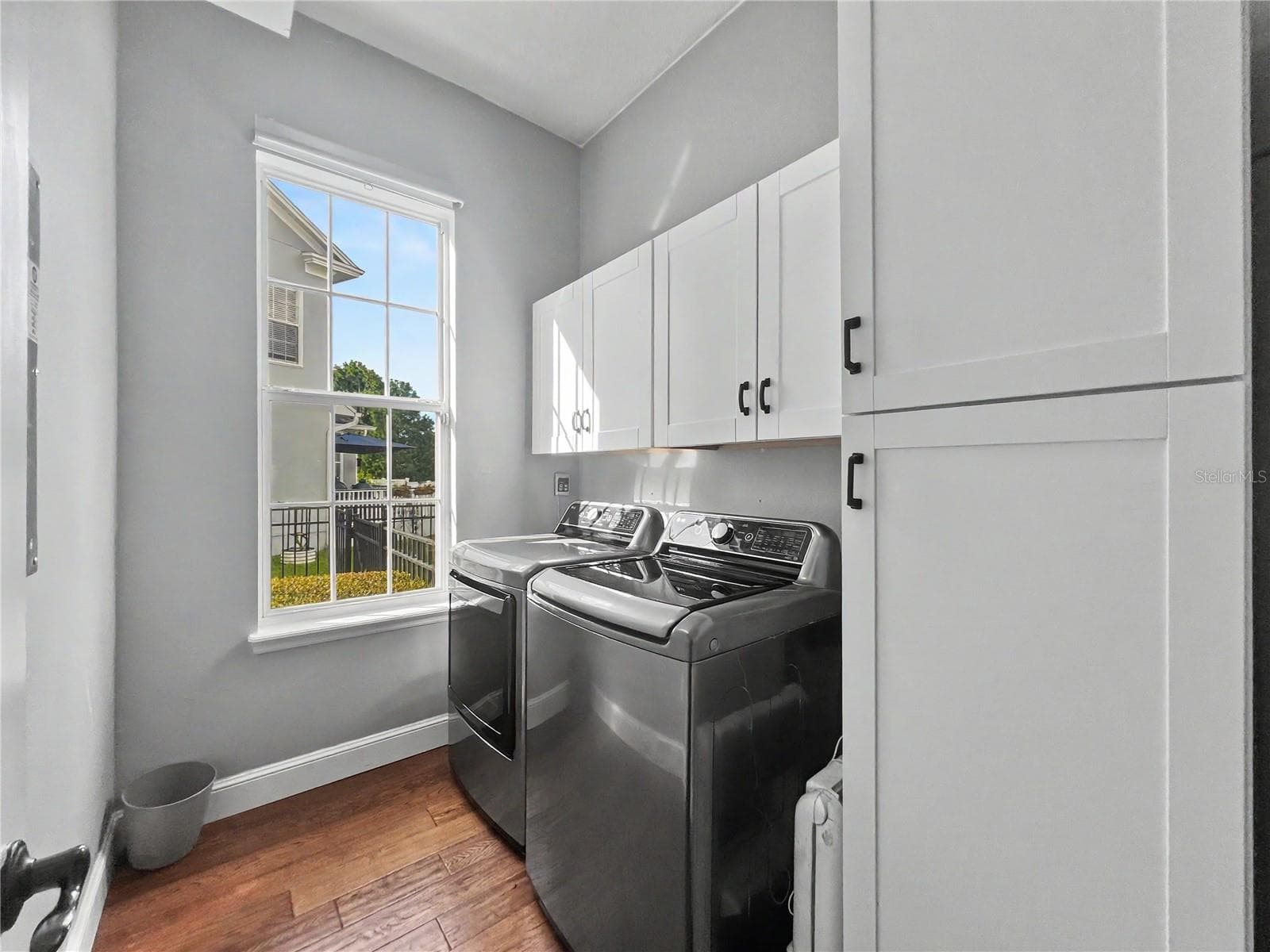 Single Family Residence at 807 OAK SHADOWS RD, CELEBRATION, photo 16 of 97