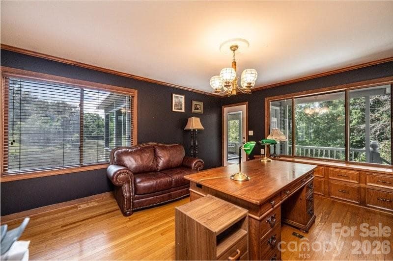 Single Family Residence at 10 Riverview Circle, Granite Falls, photo 20 of 48