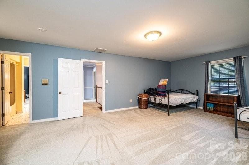 Single Family Residence at 10 Riverview Circle, Granite Falls, photo 25 of 48