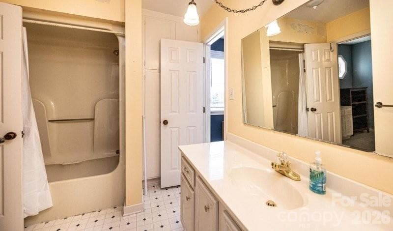 Single Family Residence at 10 Riverview Circle, Granite Falls, photo 27 of 48