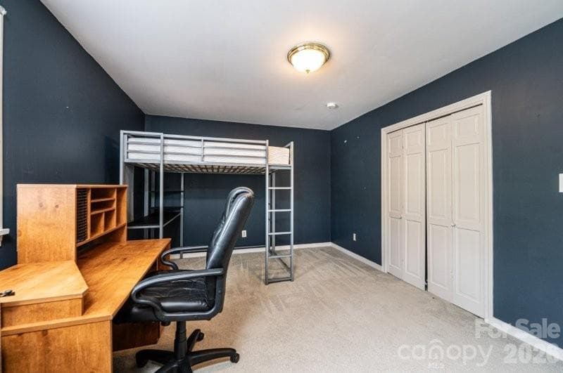 Single Family Residence at 10 Riverview Circle, Granite Falls, photo 28 of 48