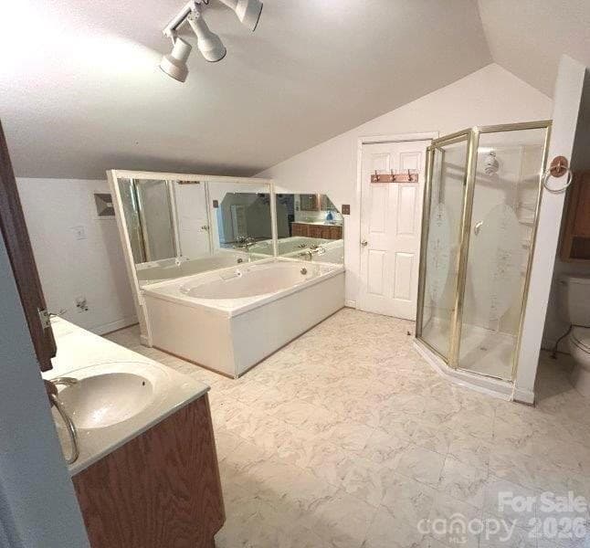 Single Family Residence at 10 Riverview Circle, Granite Falls, photo 32 of 48