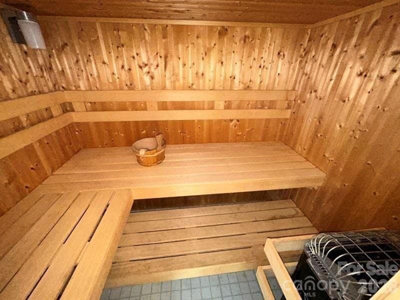 Single Family Residence at 10 Riverview Circle, Granite Falls, photo 43 of 48